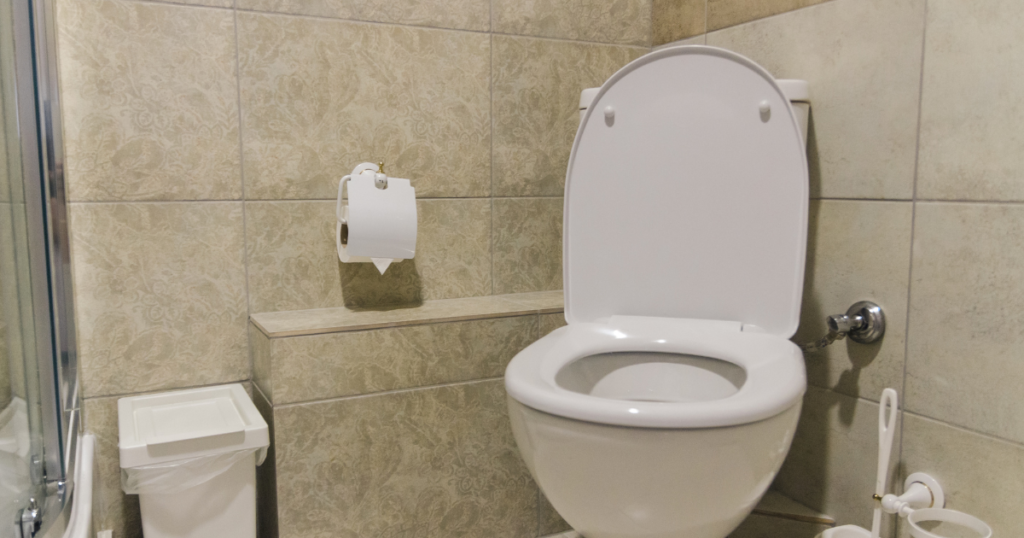 【結論】トイレタンクに柔軟剤は危険！推奨しない明確な理由